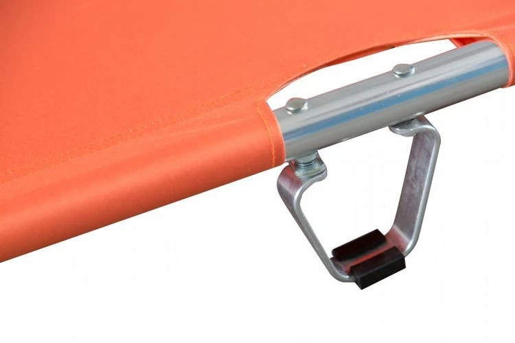 Medical Folding Stretchers high quality