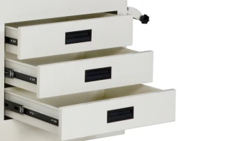 product-324-203