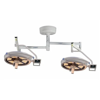 Lampa LED kirurġika